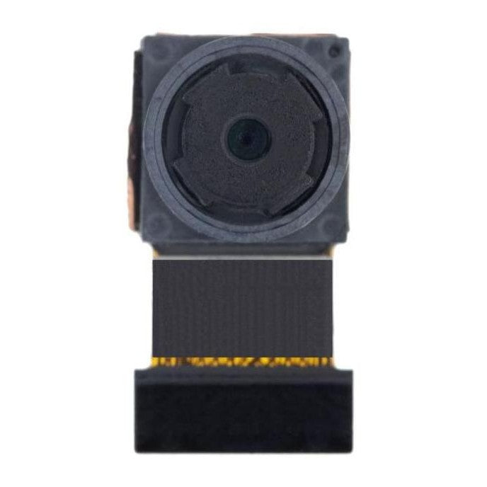 Replacement Front Camera for Motorola Moto G6 (Selfie Camera)
