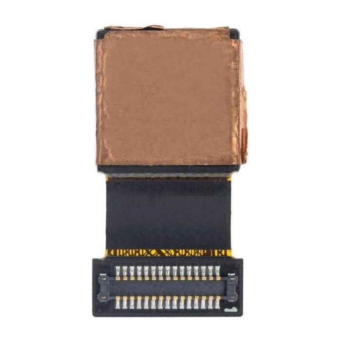 Replacement Front Camera for Motorola Moto G6 (Selfie Camera)