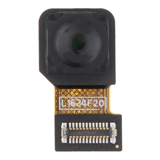 Replacement Front Camera for Motorola Moto G73 (Selfie Camera)