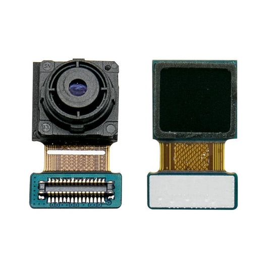 Replacement Front Camera for Motorola Moto G82 5G (Selfie Camera)