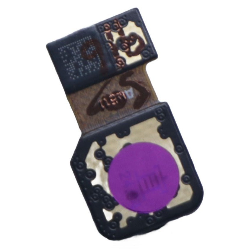 Replacement Front Camera for Motorola Moto G84 (Selfie Camera)