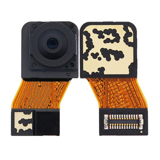 Replacement Front Camera for Motorola Moto G9 Power (Selfie Camera)