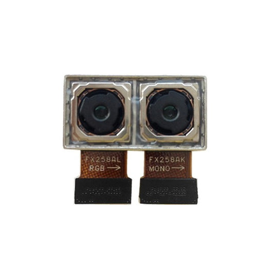 Replacement Front Camera for Motorola Moto G 5G Plus (Selfie Camera)
