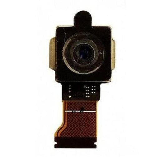 Replacement Front Camera for Motorola Moto G 5G (Selfie Camera)