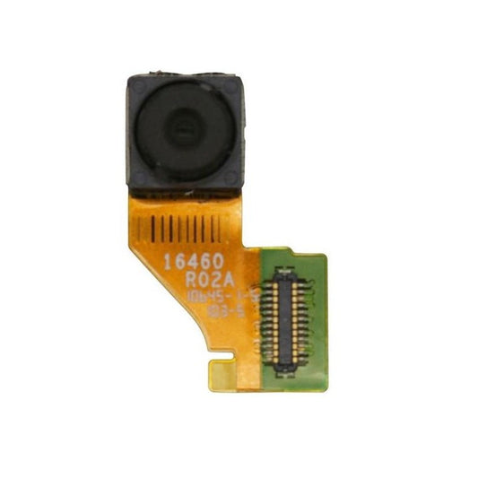 Replacement Front Camera for Motorola Moto X4 (Selfie Camera)