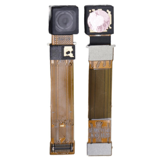 Replacement Front Camera for Motorola One Fusion Plus (Selfie Camera)