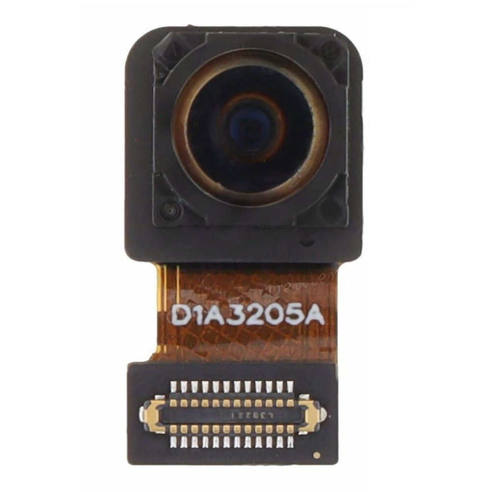 Replacement Front Camera for Motorola Razr 40 Ultra (Selfie Camera)