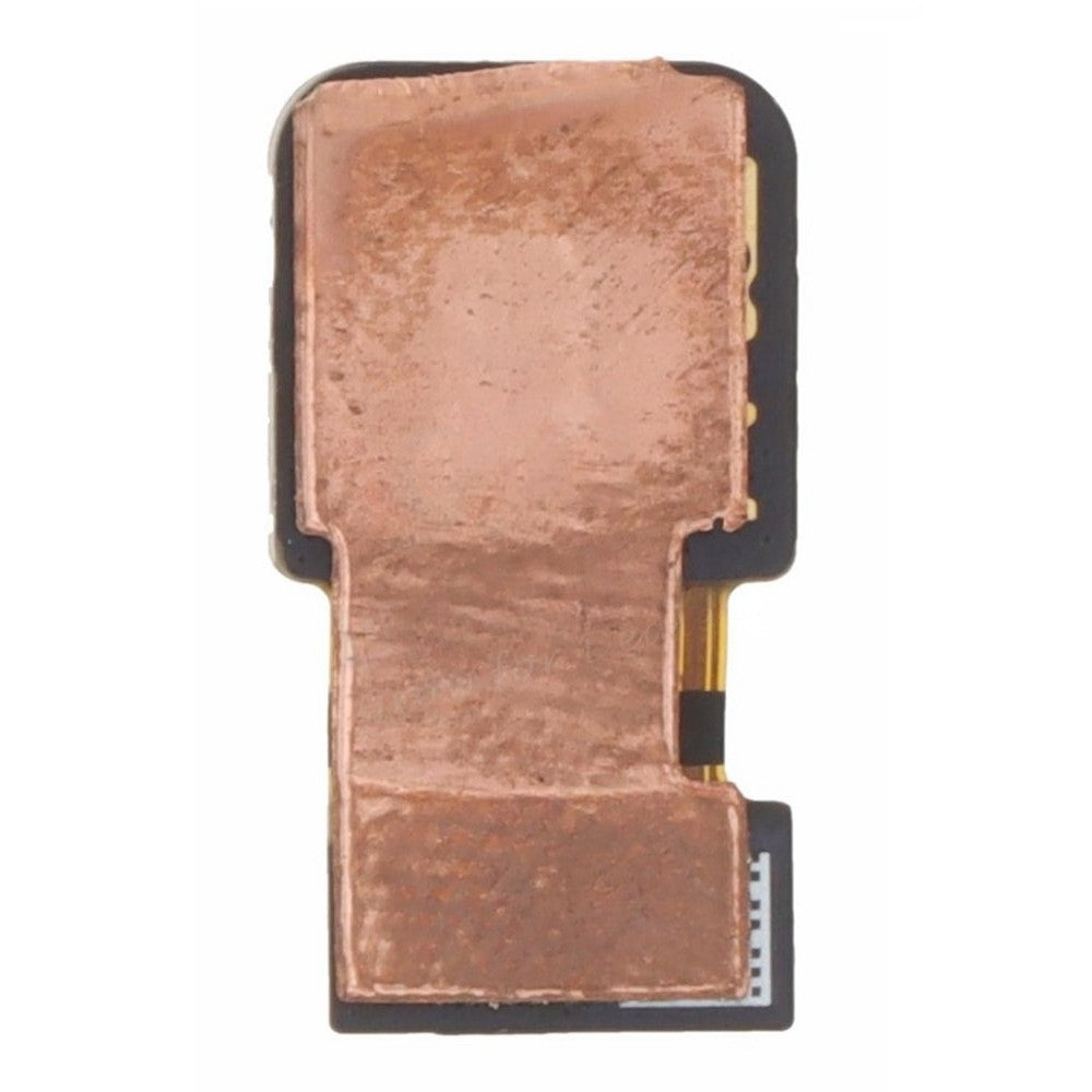 Replacement Front Camera for Motorola Razr 40 Ultra (Selfie Camera)