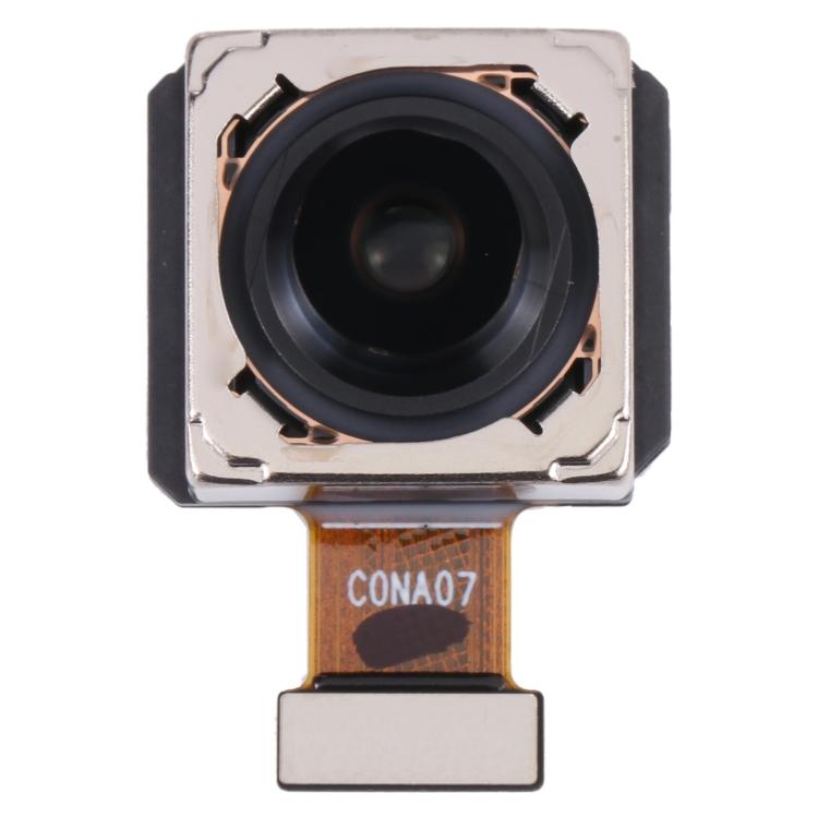 Replacement Front Camera for Nothing CMF Phone 2 Pro (Selfie Camera)