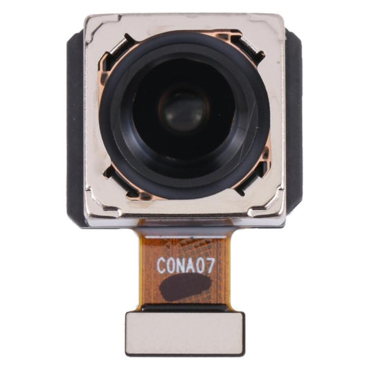 Replacement Front Camera for Nothing CMF Phone 2 Pro (Selfie Camera)