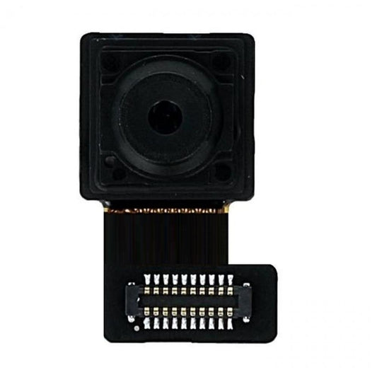 Replacement Front Camera for Nothing phone 1 (Selfie Camera)