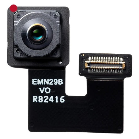 Replacement Front Camera for Nothing Phone 2a Plus (Selfie Camera)