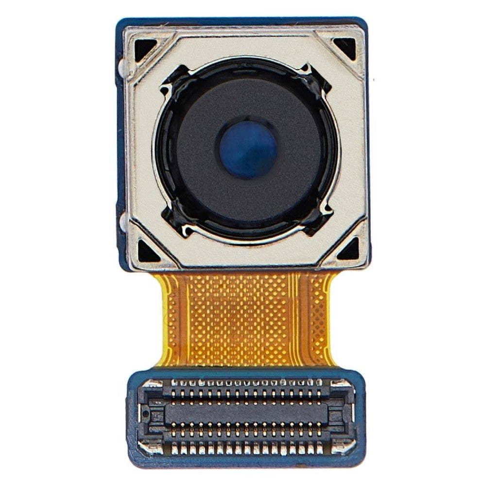 Replacement Front Camera for Nothing Phone 2a (Selfie Camera)