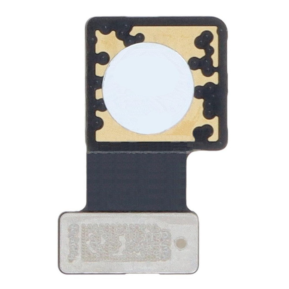 Replacement Front Camera for OnePlus 10 Pro (Selfie Camera)