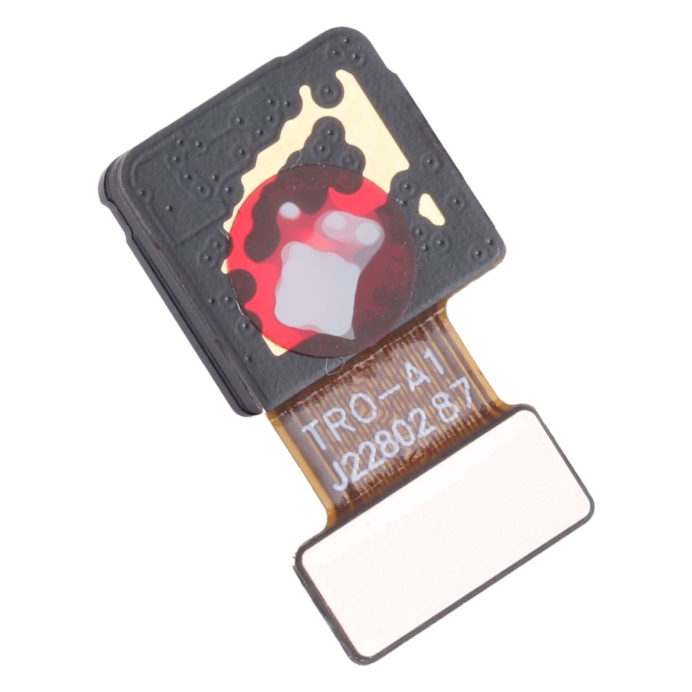 Replacement Front Camera for OnePlus 10R 5G (Selfie Camera)