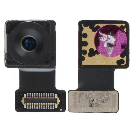 Replacement Front Camera for OnePlus 10T 5G (Selfie Camera)