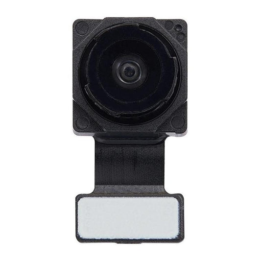 Replacement Front Camera for OnePlus 11R (Selfie Camera)