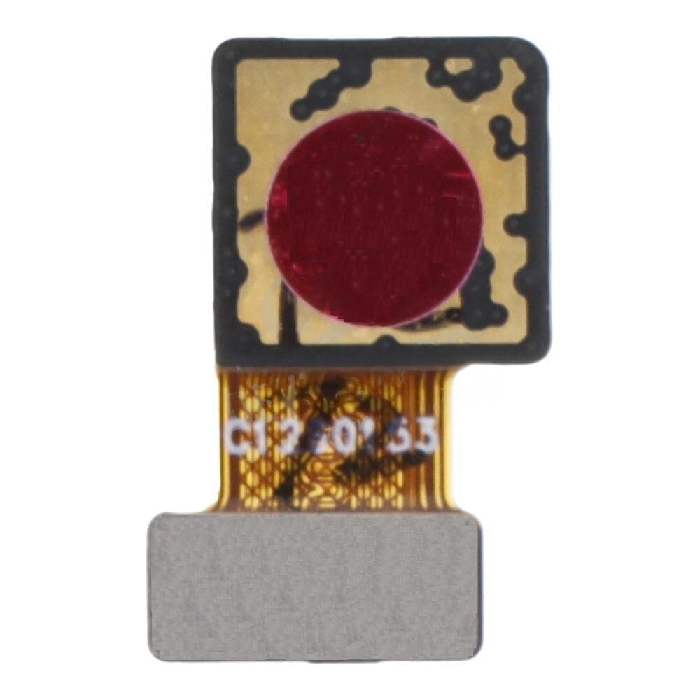 Replacement Front Camera for OnePlus 12 (Selfie Camera)