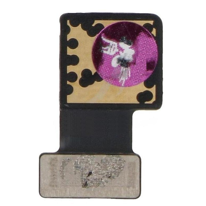 Replacement Front Camera for OnePlus 12R 5G (Selfie Camera)