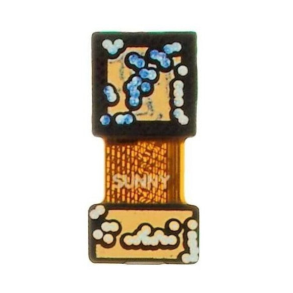 Replacement Front Camera for OnePlus 2 (Selfie Camera)