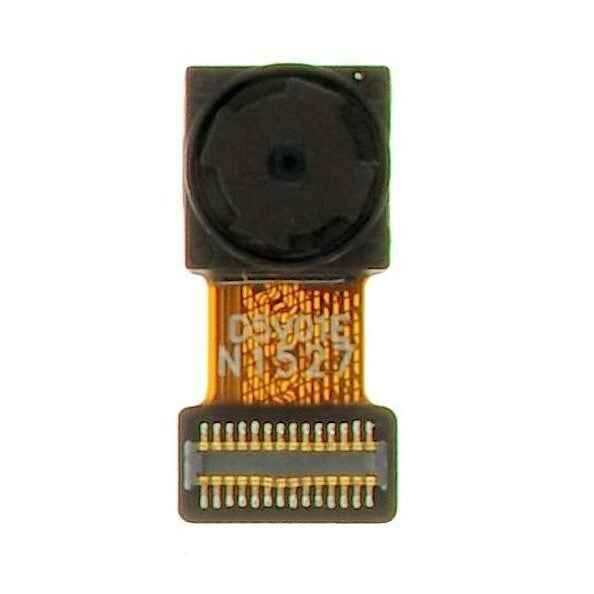 Replacement Front Camera for OnePlus 2 (Selfie Camera)