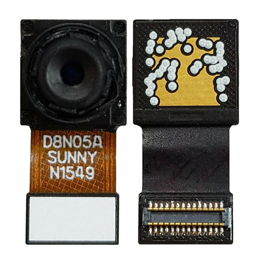 Replacement Front Camera for OnePlus 3 (Selfie Camera)