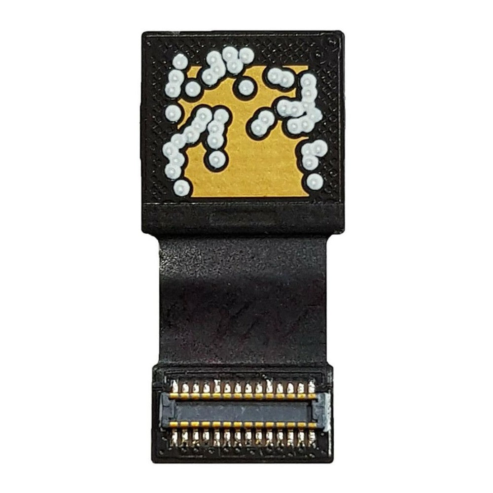 Replacement Front Camera for OnePlus 3 (Selfie Camera)