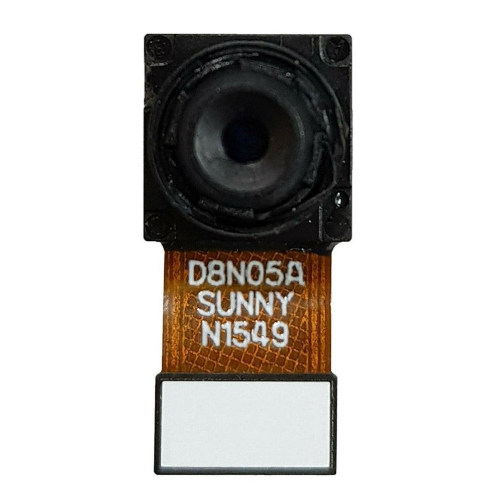 Replacement Front Camera for OnePlus 3 (Selfie Camera)