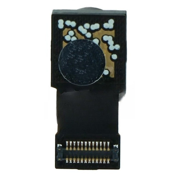 Replacement Front Camera for OnePlus 3T (Selfie Camera)