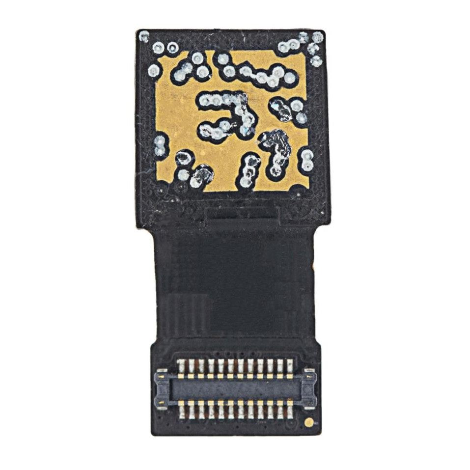 Replacement Front Camera for OnePlus 5 (Selfie Camera)