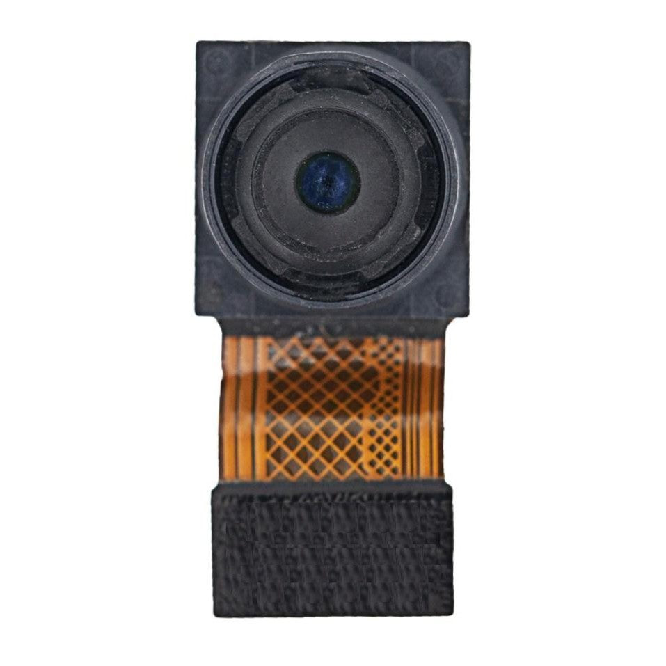 Replacement Front Camera for OnePlus 5 (Selfie Camera)
