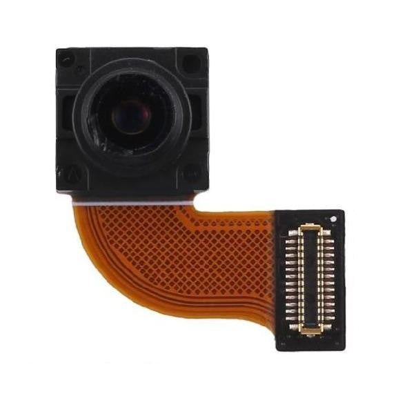 Replacement Front Camera for OnePlus 6 (Selfie Camera)