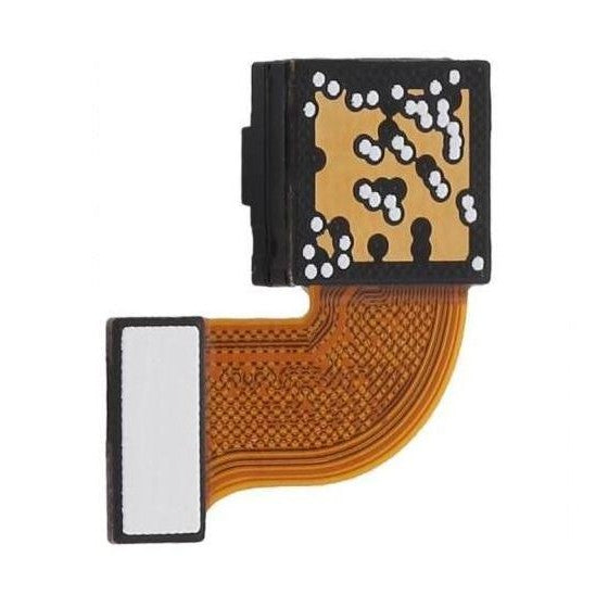 Replacement Front Camera for OnePlus 6 (Selfie Camera)