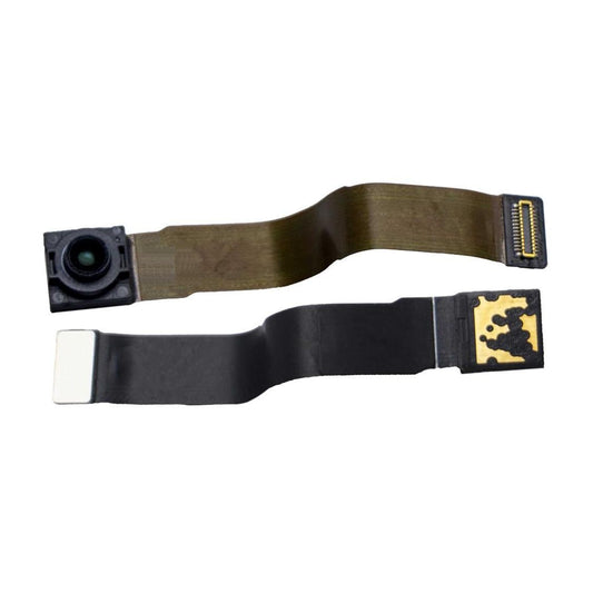 Replacement Front Camera for OnePlus 7 Pro 5G (Selfie Camera)