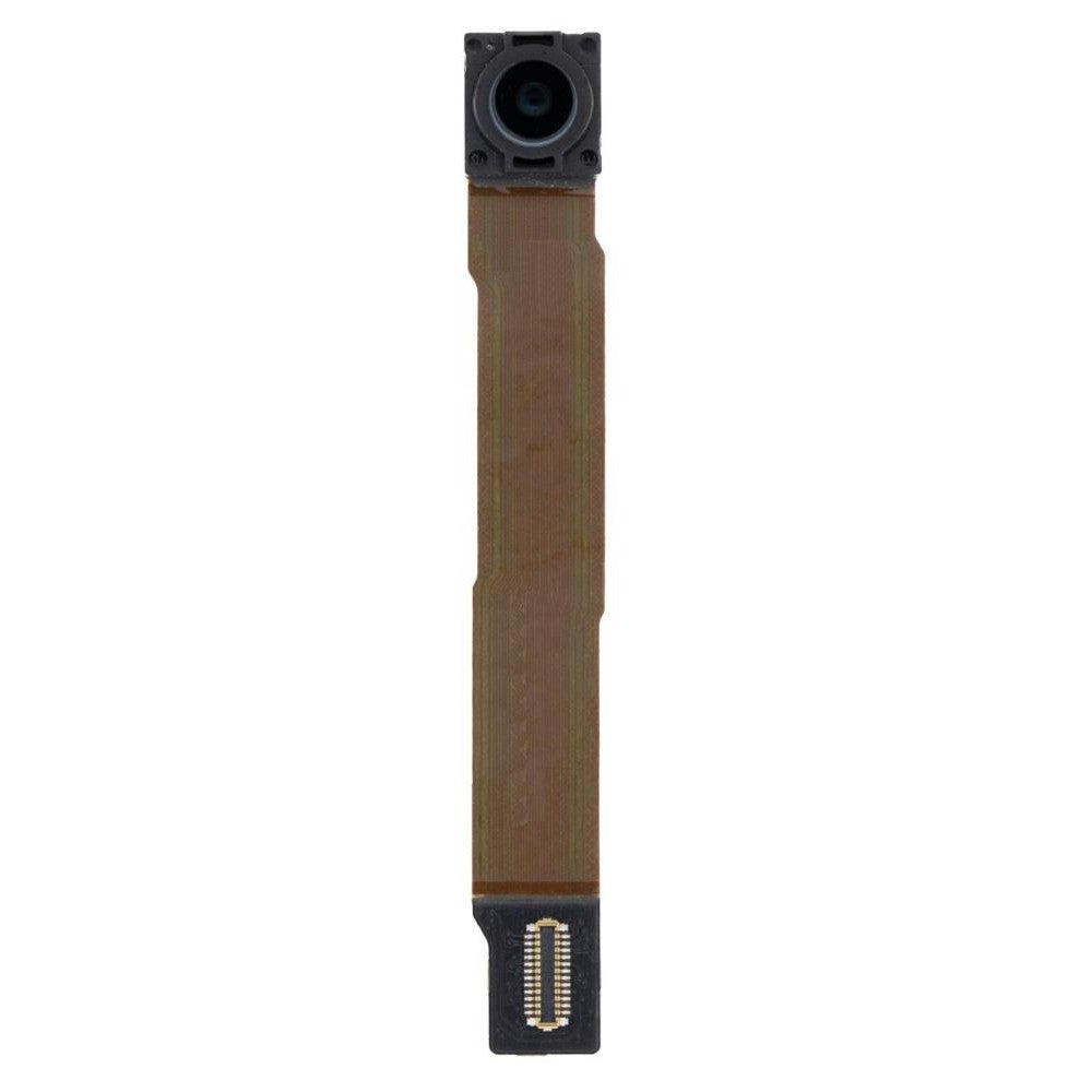 Replacement Front Camera for OnePlus 7 Pro (Selfie Camera)
