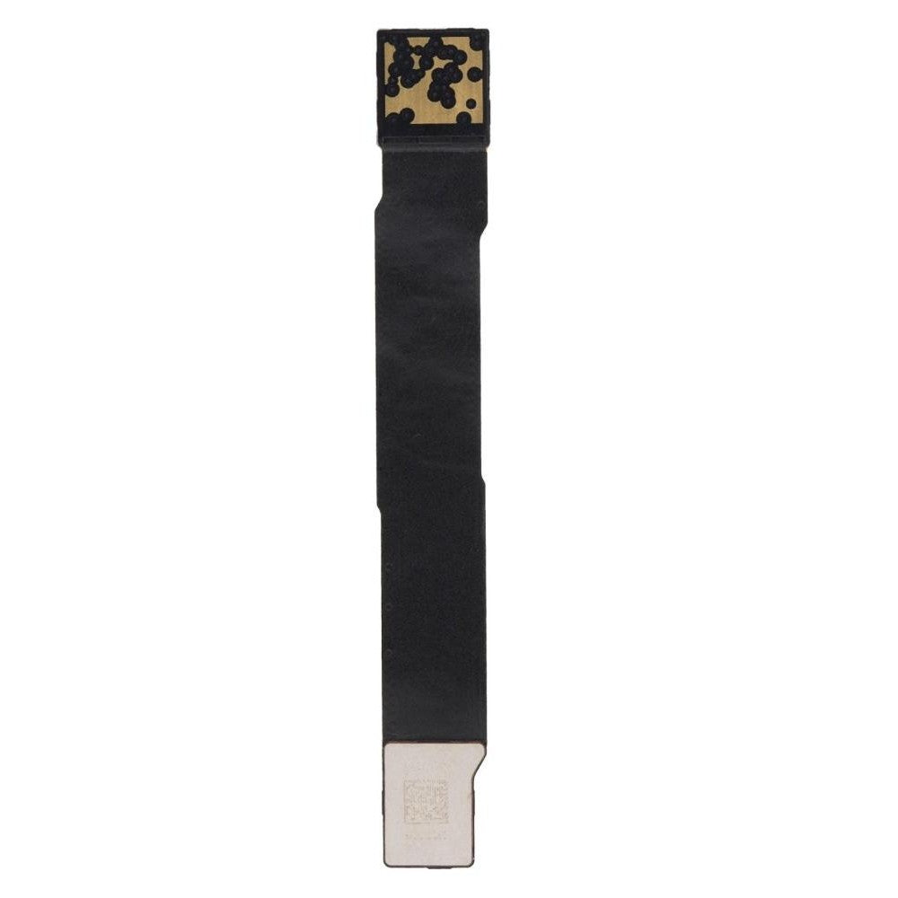 Replacement Front Camera for OnePlus 7 Pro (Selfie Camera)