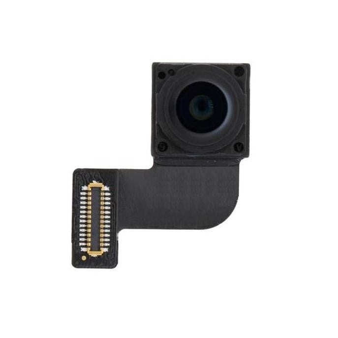 Replacement Front Camera for OnePlus 7 (Selfie Camera)