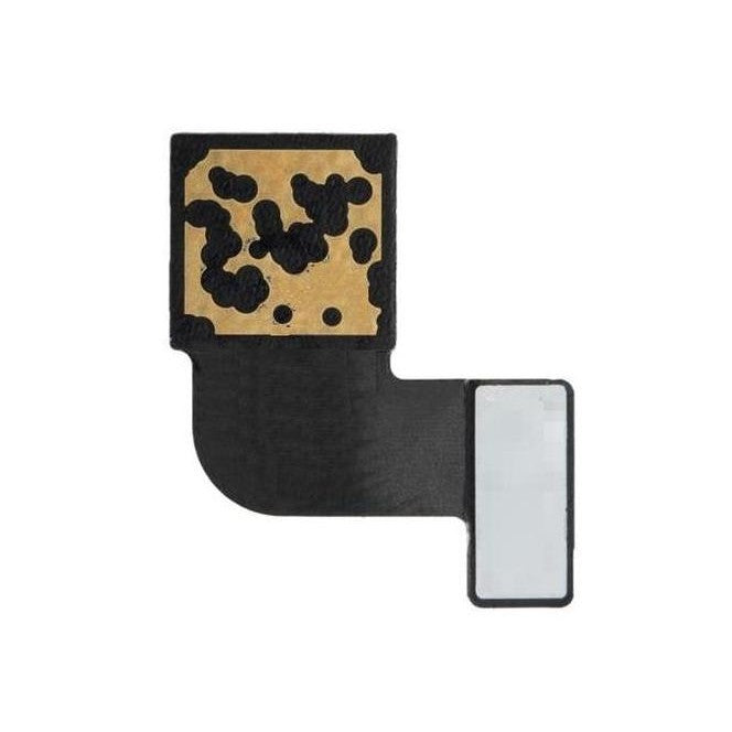 Replacement Front Camera for OnePlus 7 (Selfie Camera)
