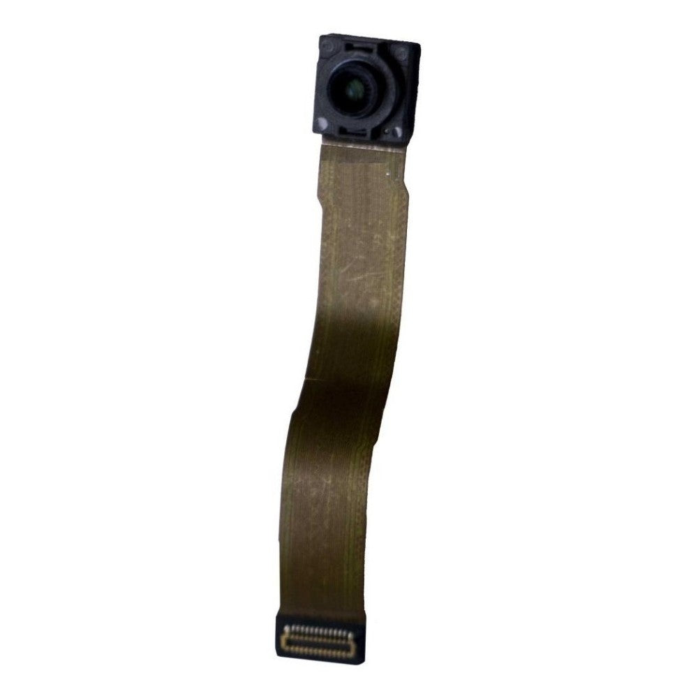 Replacement Front Camera for OnePlus 7T Pro 5G McLaren (Selfie Camera)