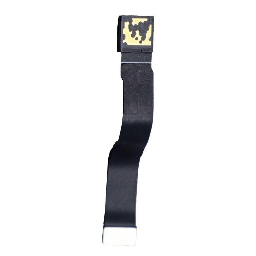 Replacement Front Camera for OnePlus 7T Pro 5G McLaren (Selfie Camera)