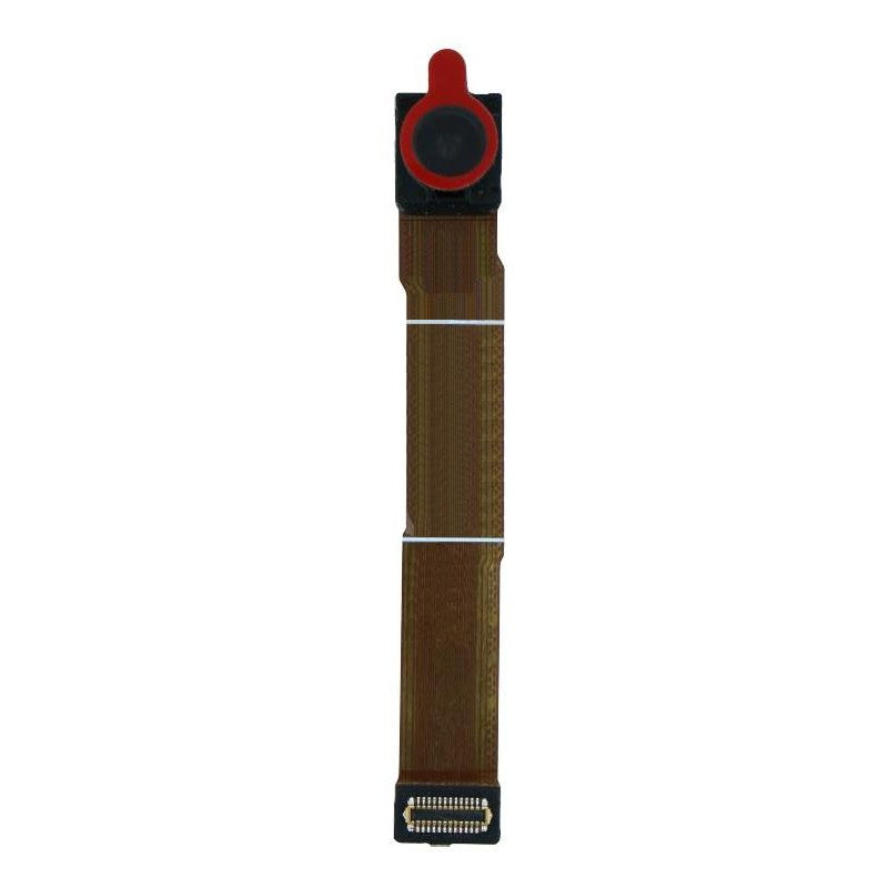 Replacement Front Camera for OnePlus 7T Pro (Selfie Camera)