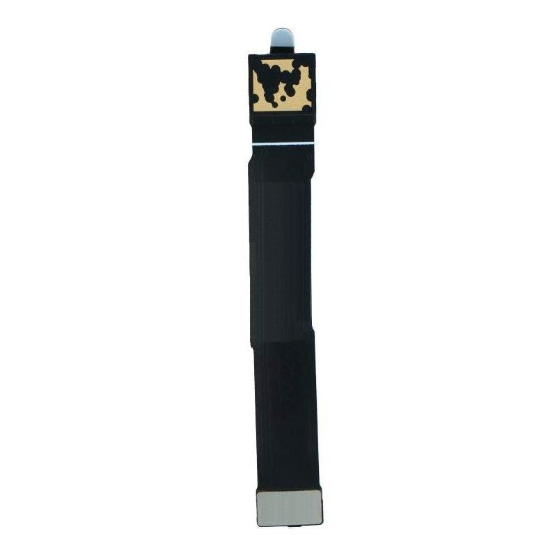 Replacement Front Camera for OnePlus 7T Pro (Selfie Camera)