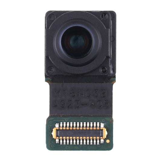 Replacement Front Camera for OnePlus 7T (Selfie Camera)
