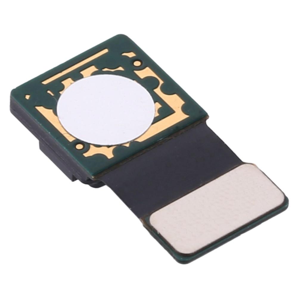 Replacement Front Camera for OnePlus 7T (Selfie Camera)