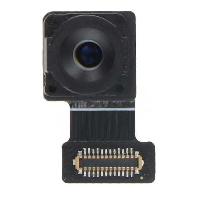 Replacement Front Camera for OnePlus 8 Pro (Selfie Camera)