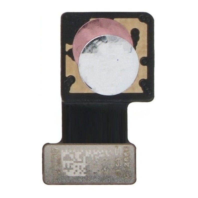 Replacement Front Camera for OnePlus 8 Pro (Selfie Camera)