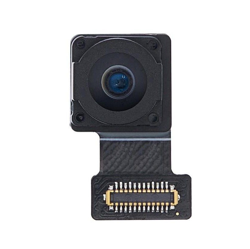 Replacement Front Camera for OnePlus 9 (Selfie Camera)