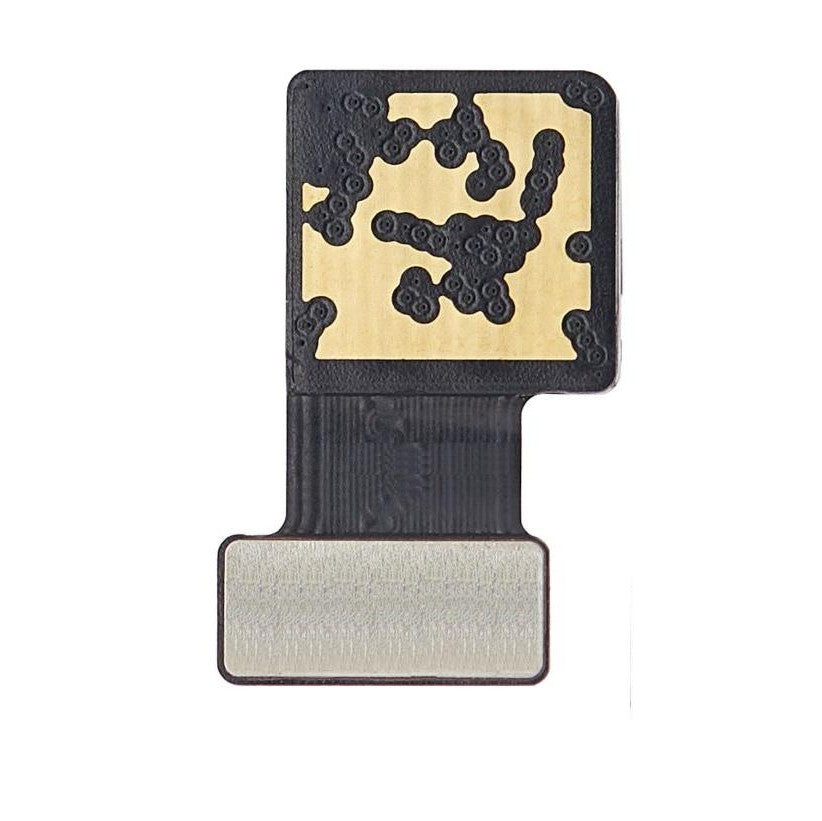 Replacement Front Camera for OnePlus 9 (Selfie Camera)