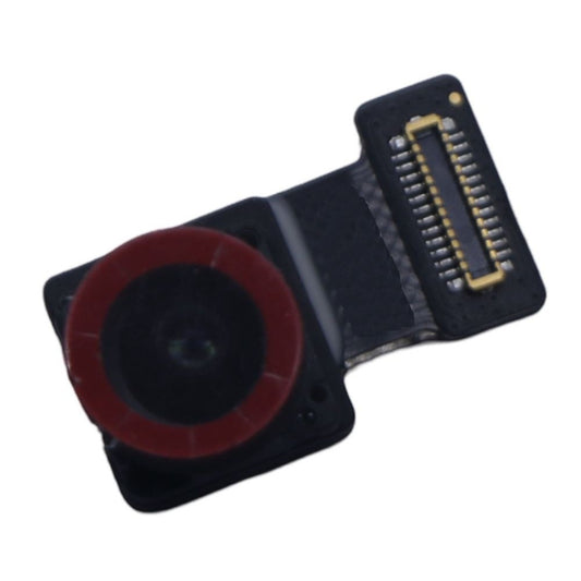 Replacement Front Camera for OnePlus 9RT 5G (Selfie Camera)