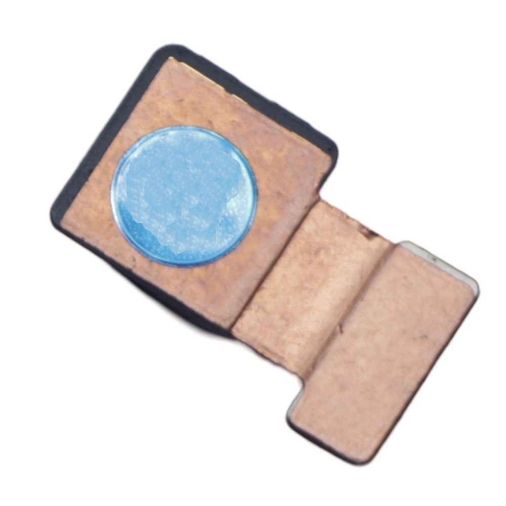Replacement Front Camera for OnePlus 9RT 5G (Selfie Camera)